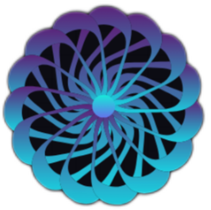 DataFusion