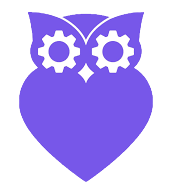 Geolab