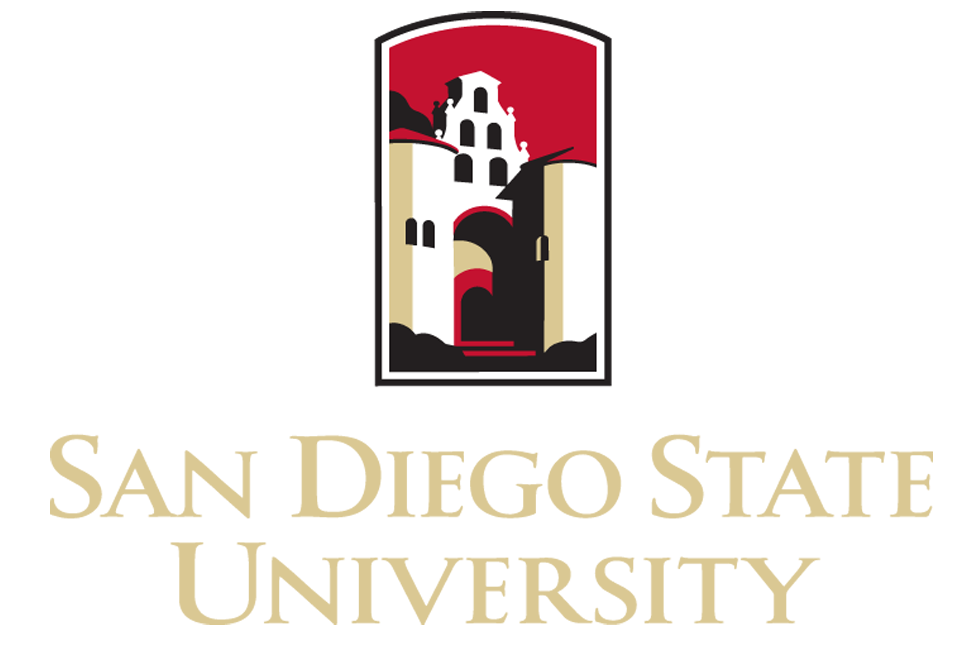 SDSU