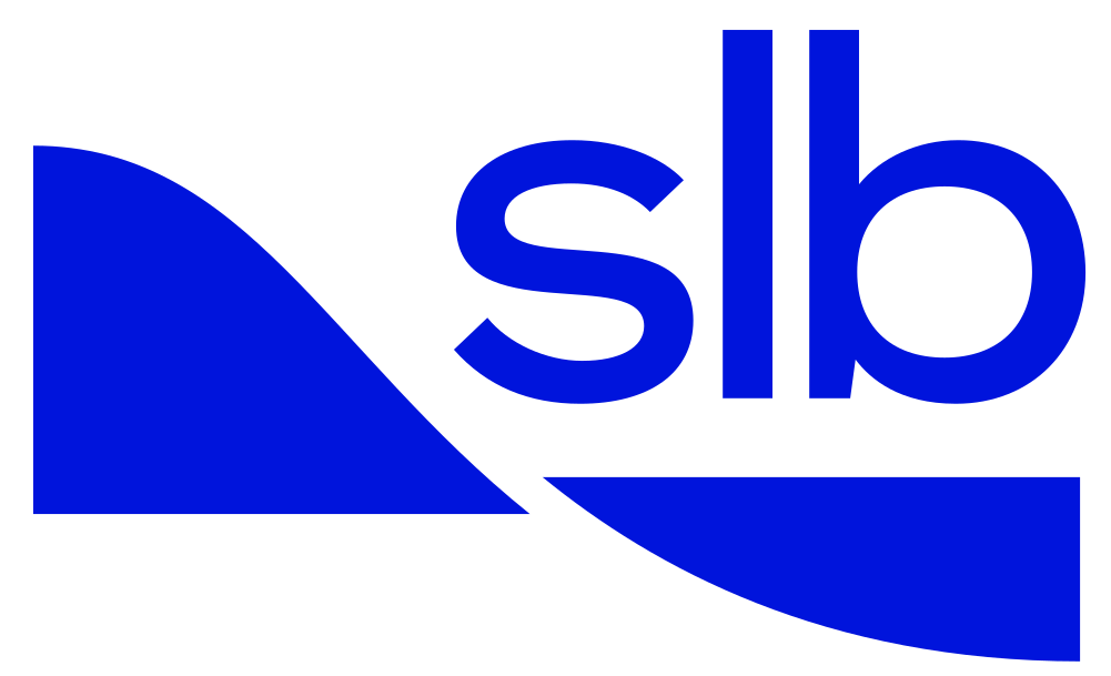 SLB