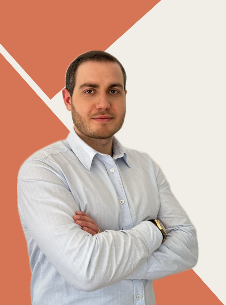 Gurami Keretchashvili